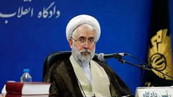 در مسیر سرمایه‌گذاری بخش خصوصی نباید کارشکنی و تعلل صورت گیرد 