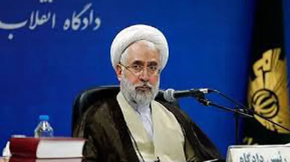 در مسیر سرمایه‌گذاری بخش خصوصی نباید کارشکنی و تعلل صورت گیرد 