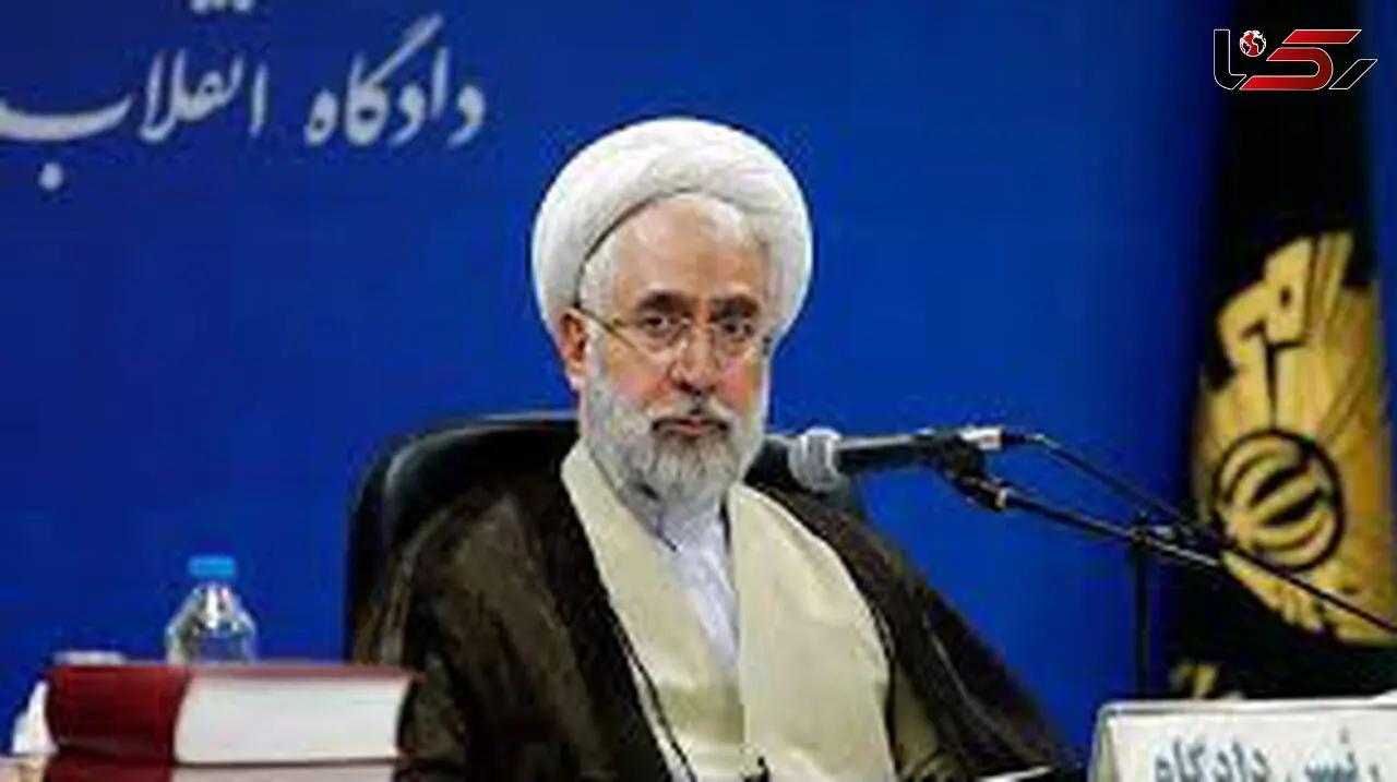 در مسیر سرمایه‌گذاری بخش خصوصی نباید کارشکنی و تعلل صورت گیرد 
