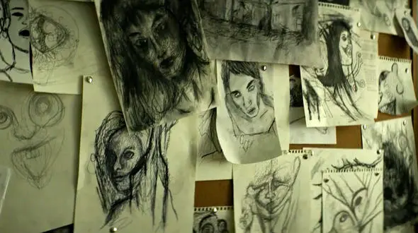 بازگشت وحشت با تریلر رسمی جیغ  Scream 7