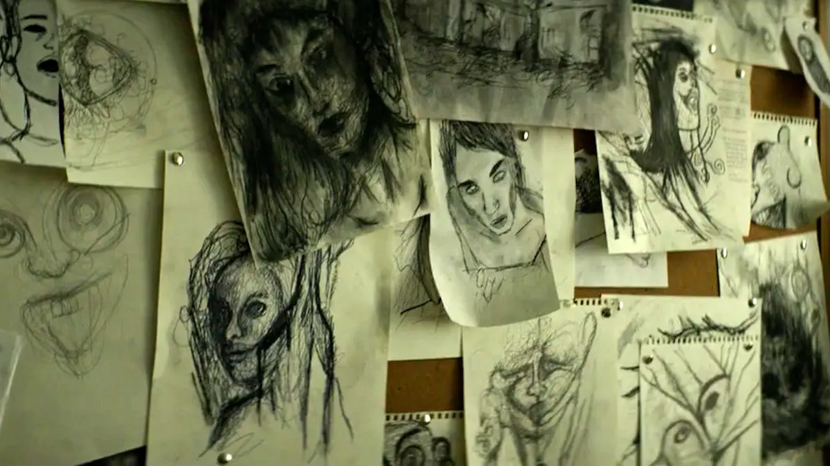 بازگشت وحشت با تریلر رسمی جیغ Scream 7