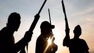 مردان مسلح ۴ نفر را در شهر دانشگاهی در مرکز نیجریه ربودند