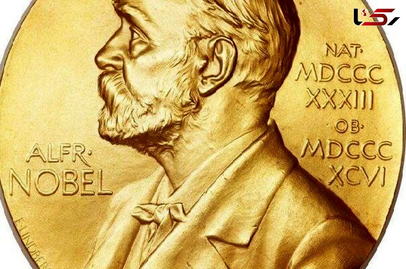 نوبل فیزیک ۲۰۲۴ به هوش مصنوعی رسید