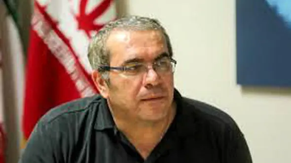 امیر سمواتی درگذشت + علت