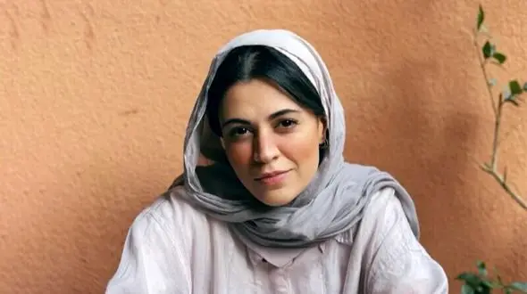 نگاهی به معماری خلاقانه و باشکوه باغ تالار عروسی خاص و هوش پران شیدا خلیق دختر ناهید مسلمی در ایران+ عکس