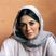 نگاهی به معماری خلاقانه و باشکوه باغ تالار عروسی خاص و هوش پران شیدا خلیق دختر ناهید مسلمی در ایران+ عکس