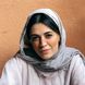 نگاهی به معماری خلاقانه و باشکوه باغ تالار عروسی خاص و هوش پران شیدا خلیق دختر ناهید مسلمی در ایران+ عکس