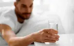 راز ساده‌ ای که هر صبح به بدن شما جان تازه می‌ دهد: نوشیدن آب بلافاصله پس از بیداری