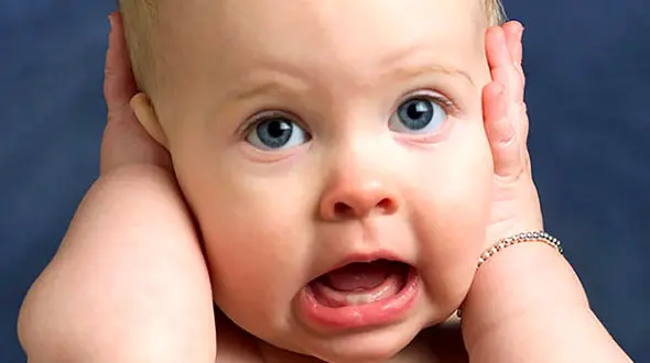 حتما ببینید / این فیلم دلتان را می لرزاند / امکان ندارد اشک نریزید !