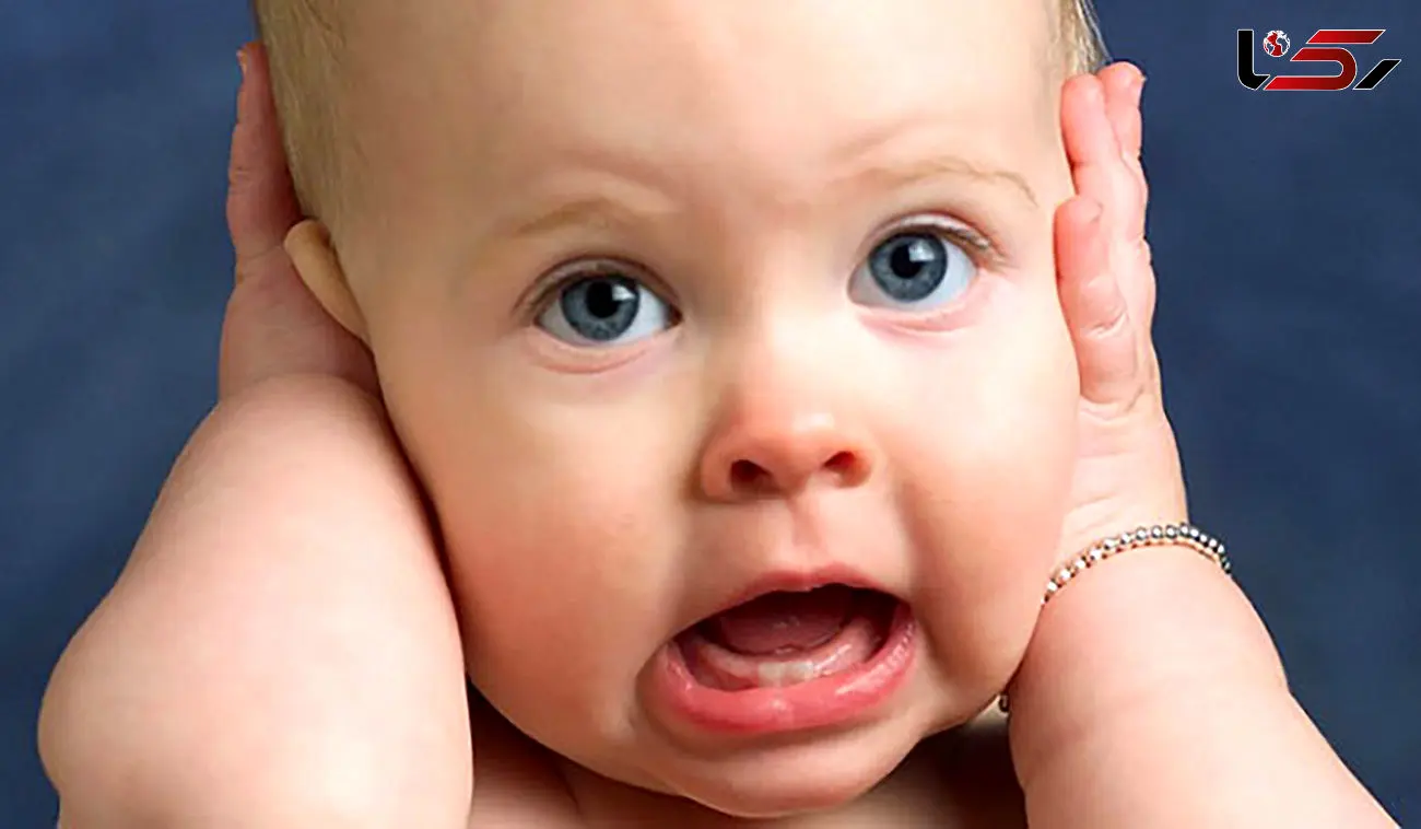 حتما ببینید / این فیلم دلتان را می لرزاند / امکان ندارد اشک نریزید !