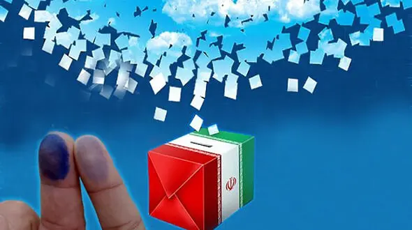 می‌خواهید امیرکبیر رئیس‌جمهور شود یا حاج میرزا آغاسی؟