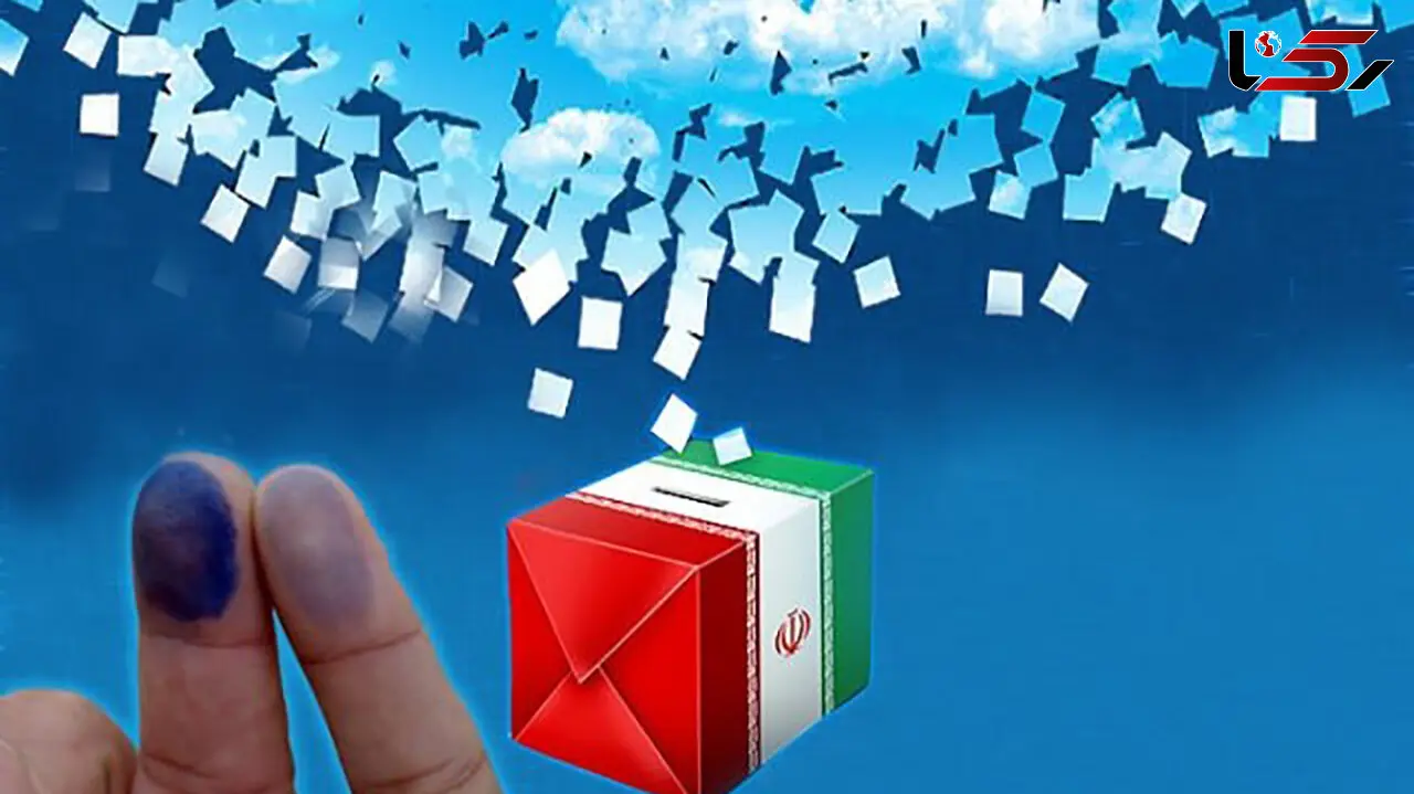 می‌خواهید امیرکبیر رئیس‌جمهور شود یا حاج میرزا آغاسی؟