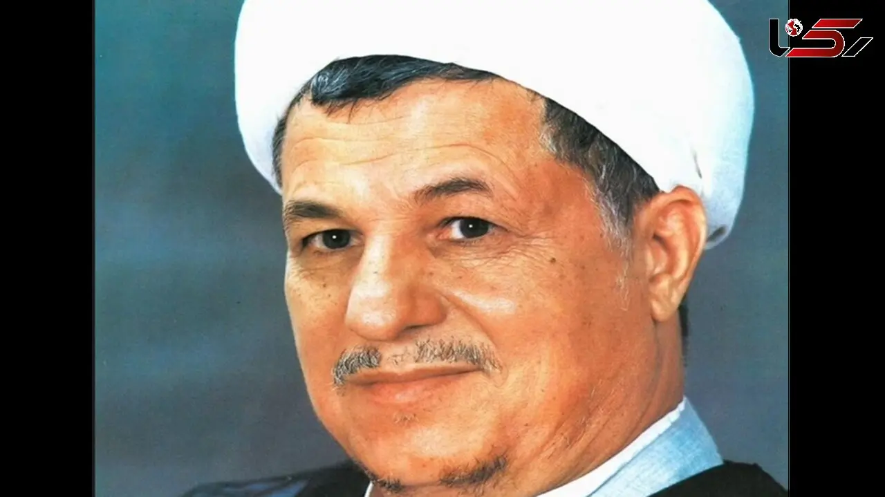 اسکی روی آب رفسنجانی در سد لتیان در تاسوعا ! / از ترس زلزله تهران را ترک کرد ! + عکس ها