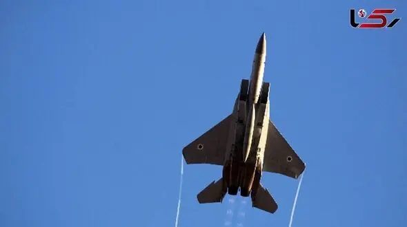 Europe-Israel $1.6B Military Pact