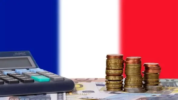 درباره ویزای خودحمایتی فرانسه چه می دانید؟