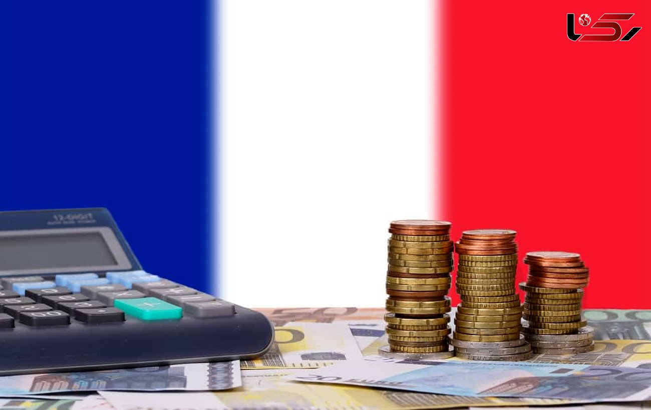 درباره ویزای خودحمایتی فرانسه چه می دانید؟