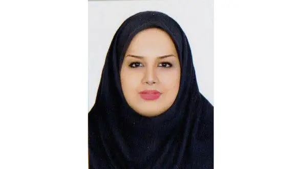 خواهرم به حرف مادرم گوش نکرد و سوار هواپیمای مرگ شد / گفتگو با برادر رویا داخته که چشم انتظار پیکر او هستند +عکس