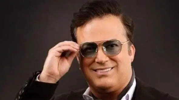 اعتراف تلخ حامد آهنگی از اجرای برنامه و حضور در عروسی و انتخابات برای پول درآوردن+ویدیو