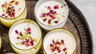طرز تهیه دسر شیر تازه؛ یک دسر ساده و خوشمزه که همه دوست دارند