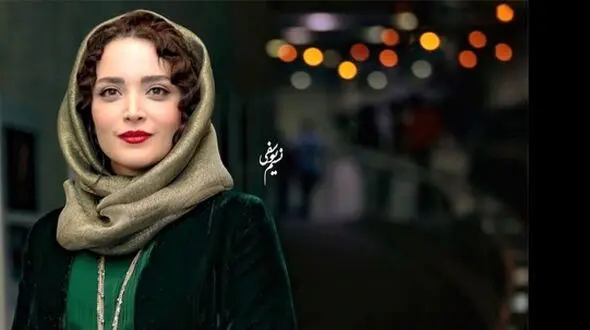 نگاهی به استایل بهنوش طباطبایی در کنسرت علیرضا قربانی/ از کیف برند تا لباس با کلاه