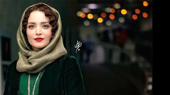 استایل بهنوش طباطبایی در کنسرت علیرضا قربانی: از کیف گوچی تا انتخاب‌های هوشمندانه لباس با کلاه و موهای باز!