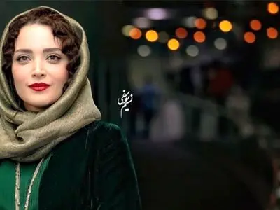 نگاهی به استایل بهنوش طباطبایی در کنسرت علیرضا قربانی/ از کیف برند تا لباس با کلاه و موهای باز!