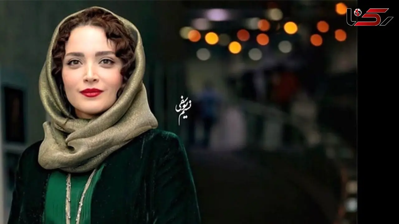 نگاهی به استایل بهنوش طباطبایی در کنسرت علیرضا قربانی/ از کیف برند تا لباس با کلاه