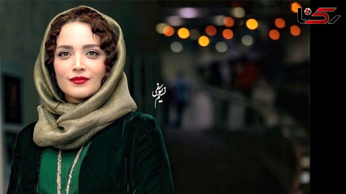 استایل بهنوش طباطبایی در کنسرت علیرضا قربانی: از کیف گوچی تا انتخاب‌های هوشمندانه لباس با کلاه و موهای باز!