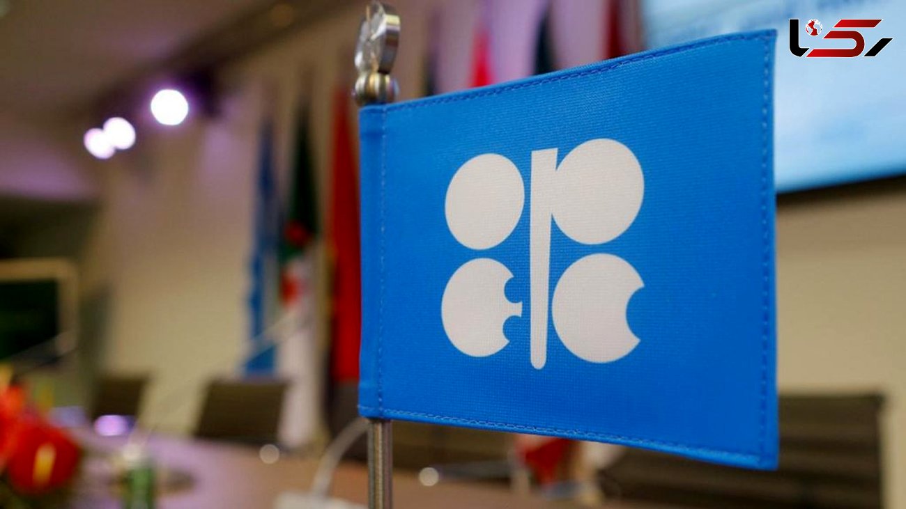 اوپک به دنبال تمدید توافق کاهش تولید نفت است