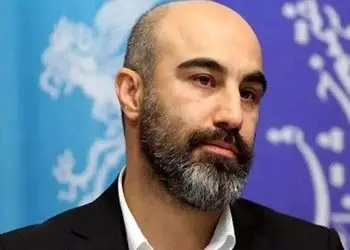 درخشش خیره کننده محسن تنابنده در کنار سوپراستار سینما، هدیه تهرانی / قاب هایی از «هفت دقیقه تا پاییز» پس از ۱۶ سال