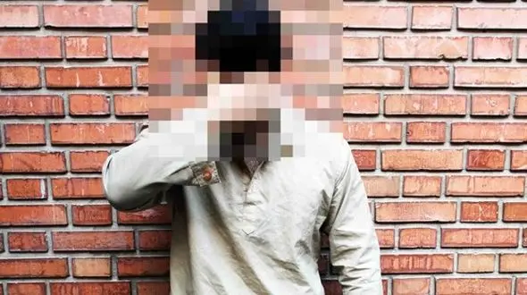 دستگیری کلاهبردار میلیاردی در قم