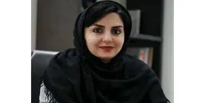 چرا خستگی روانی را با تنبلی اشتباه می گیریم؟