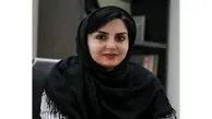 چرا خستگی روانی را با تنبلی اشتباه می گیریم؟