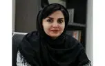 وقتی دیدیم فردی قصد خودکشی دارد، چه کنیم؟ / راز نامه نوشتن افرادی که خودکشی می کنند 