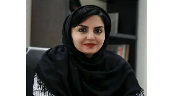 چرا خستگی روانی را با تنبلی اشتباه می گیریم؟
