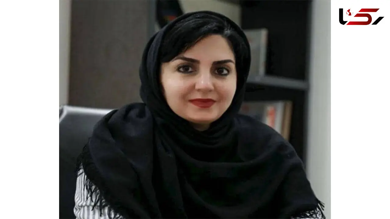 چرا خستگی روانی را با تنبلی اشتباه می گیریم؟