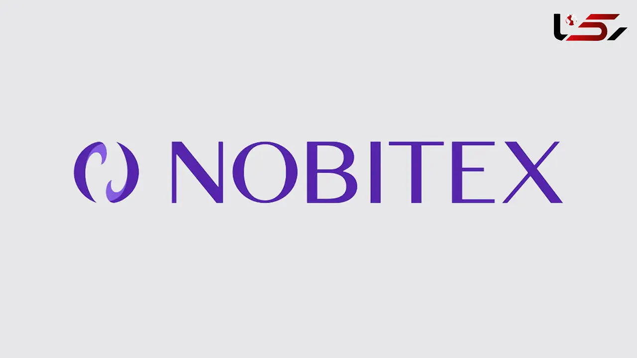 نوبیتکس چیست؟ / جدول های مربوط به نوبیتکس + پاسخ به سوالات شما / فیلم