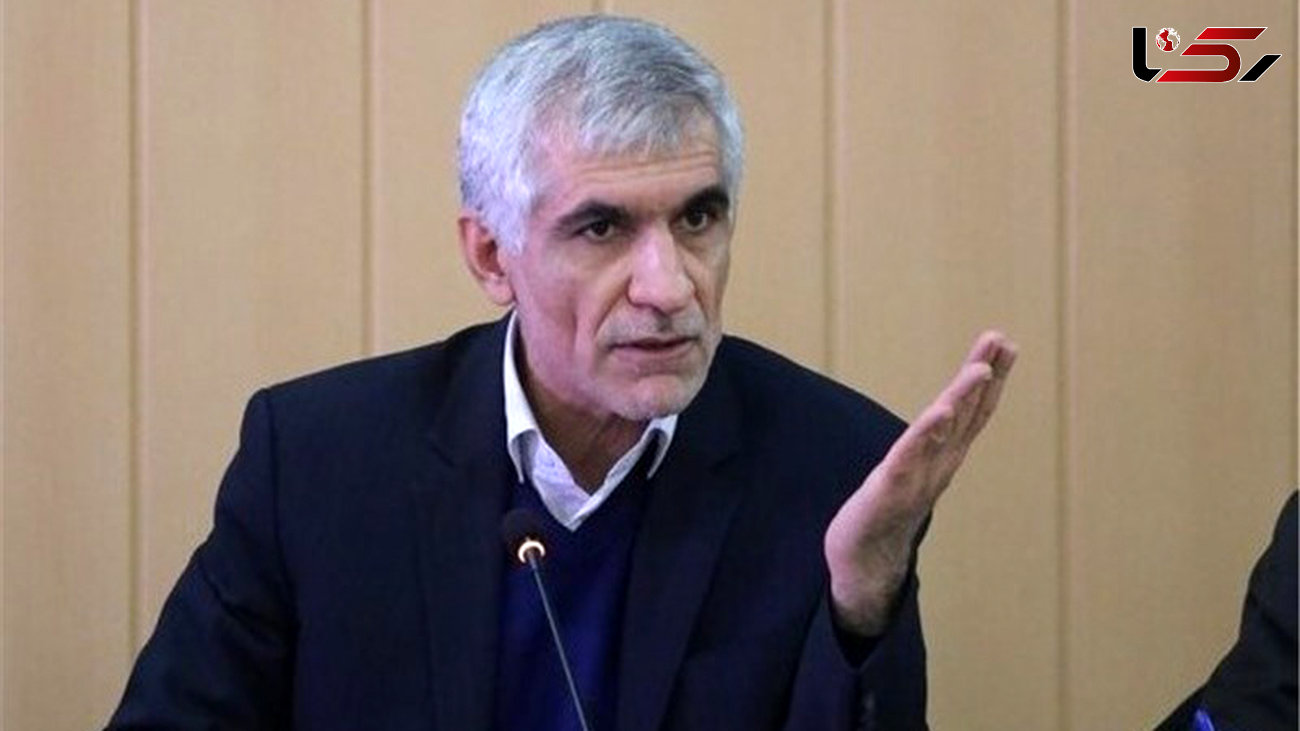 شهردار تهران: روند صدور پروانه تا پایان سال هوشمند می شود