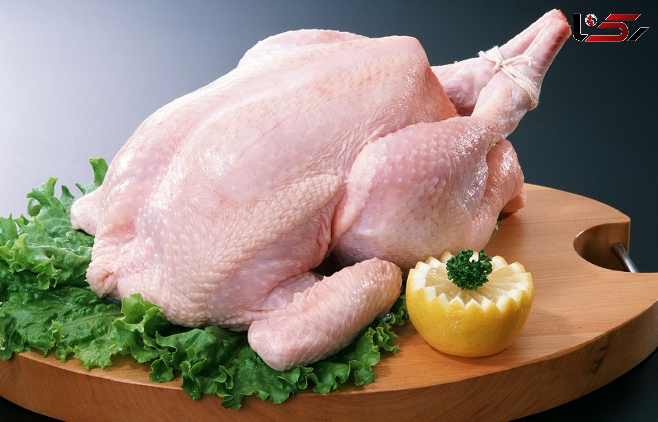 خرید مرغ سالم و بهداشتی با 10 توصیه طلایی