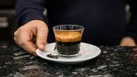 قهوه اول صبح؛ مفید است یا مضر؟