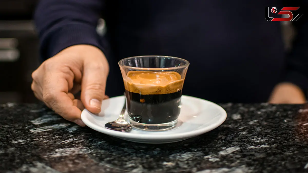 علت ترش شدن قهوه و روش‌ های جلوگیری از آن