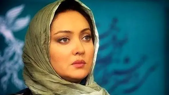 افشاگری نیکی کریمی از رابطه ۱۲ ساله با کارگردان مشهور + فیلم شوک آور