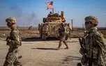 فیلم CBS از ویرانی کامل پایگاه آمریکایی «عدیری» در کویت پس از حمله ایران