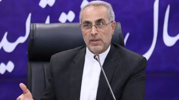 ورود ممنوع قطعی این استان در عید بخاطر کرونا / مسافران نیایند!