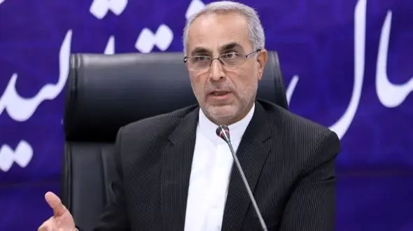 ورود ممنوع قطعی این استان در عید بخاطر کرونا / مسافران نیایند!