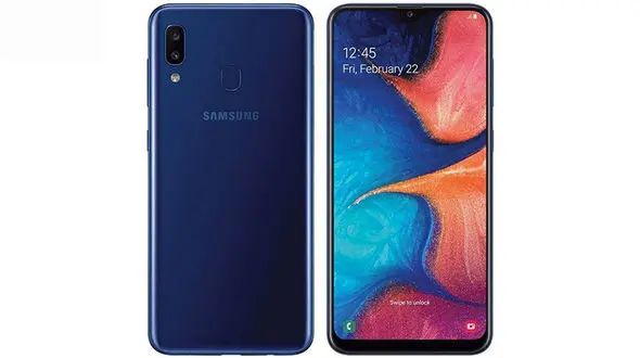 علائم هک شدن گوشی موبایلتان را بشناسید