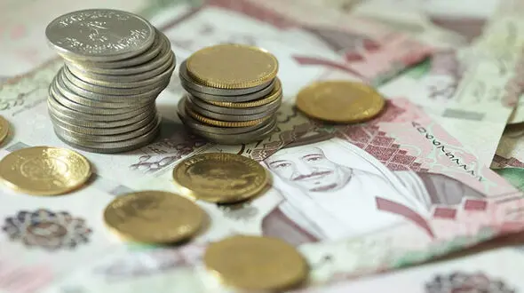 قیمت افغانی امروز دوشنبه 1 دی 1404 