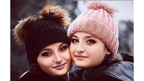  سارا و نیکا به سریال پایتخت بر می‌گردند! / اتفاقی باورنکردنی در ساخت سری جدید پایتخت !