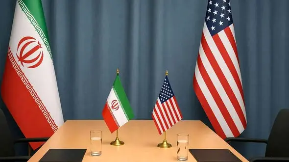 ۶ نشانه از مذاکرات قریب‌الوقوع تهران و واشنگتن/ احتمال مذاکره درهفته آینده
