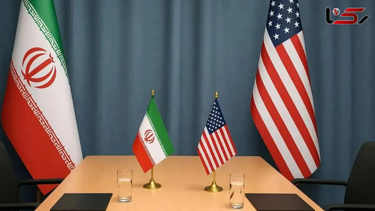 ۶ نشانه از مذاکرات قریب‌الوقوع تهران و واشنگتن/ احتمال مذاکره درهفته آینده
